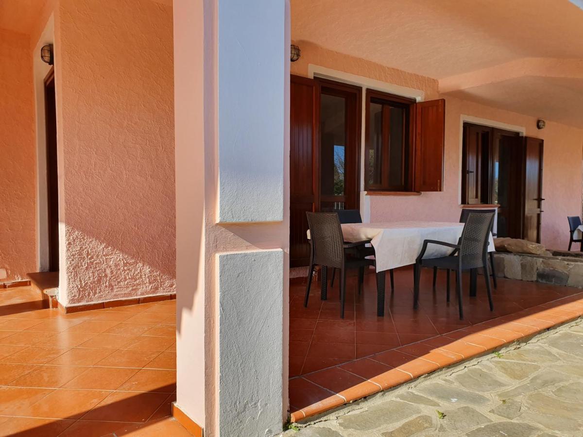 Miramare Casa vacanze *